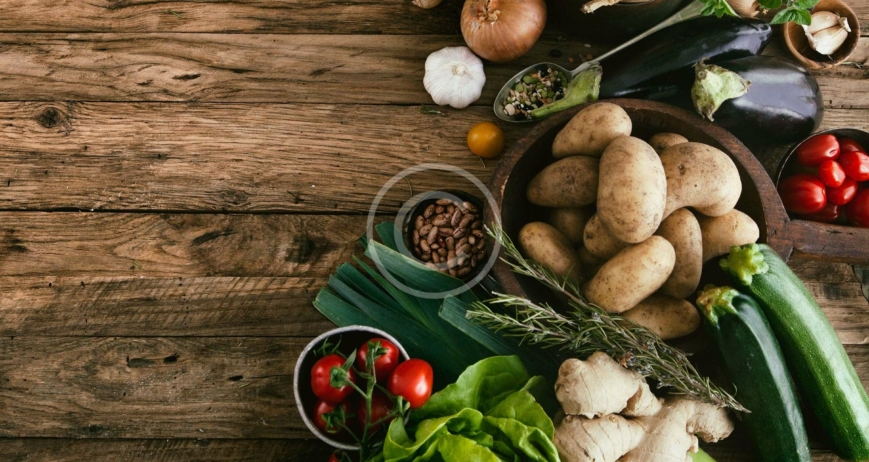 What Does Organic Mean?