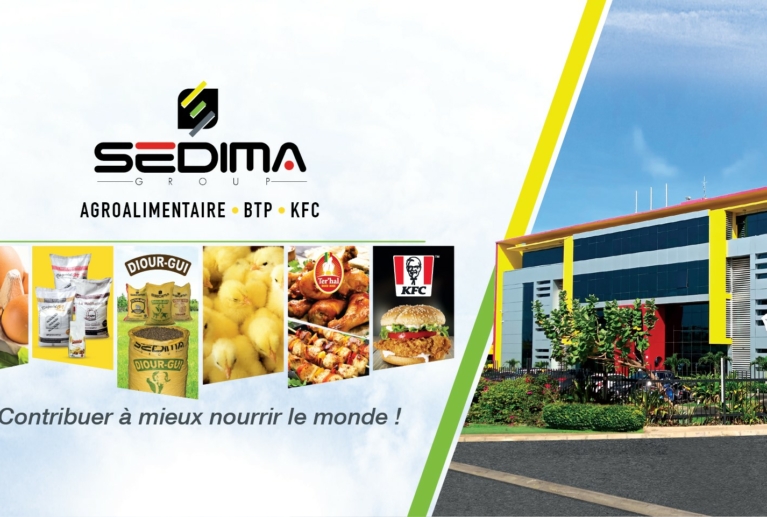 SEDIMA facilite l'exportation de produits agricoles vers des marchés internationaux. Grâce à notre expertise logistique et notre réseau mondial, nous assurons que vos produits arrivent à destination en toute sécurité et dans les meilleures conditions.