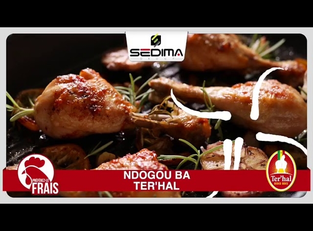 Nous offrons des services de transformation et d'emballage des produits agricoles, garantissant des produits de qualité prêts à être commercialisés. Nos installations modernes assurent une hygiène irréprochable et une qualité constante.