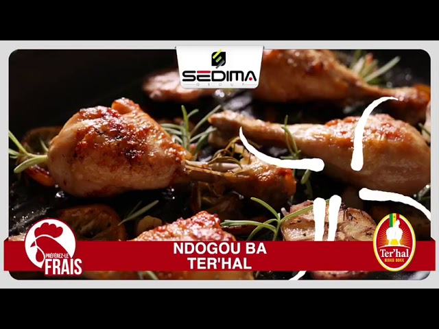 Nous offrons des services de transformation et d'emballage des produits agricoles, garantissant des produits de qualité prêts à être commercialisés. Nos installations modernes assurent une hygiène irréprochable et une qualité constante.